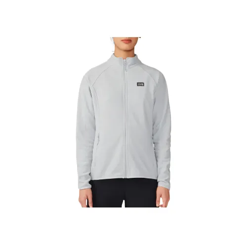 MOUNTAIN HARDWEAR Куртка Женская