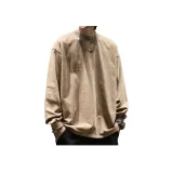 Хаки [В наличии]