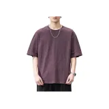 ZJ568 Темный красновато-фиолетовый