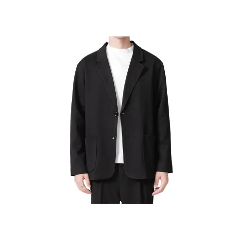 FRQ Унисекс Деловые костюмы