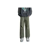 Армейский зеленый