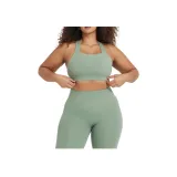 Шалфей/Зеленый