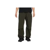 Секвойя/Секвойя/Черный