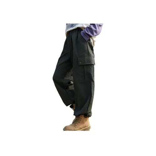 SAINT WATERS Альпинизм Брюки