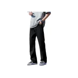 Абсолютно черный (улучшенный 2,0)