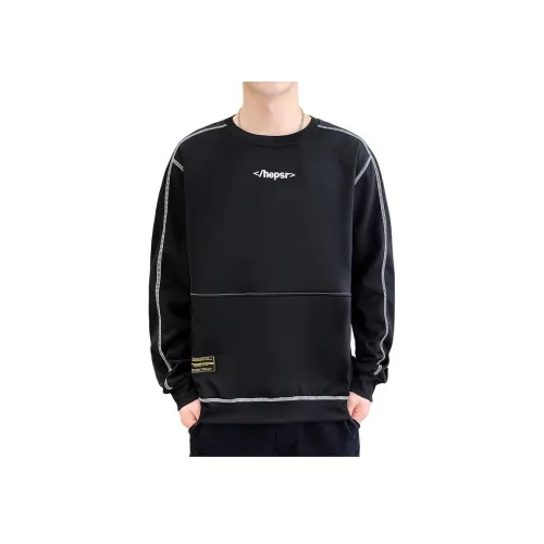 VNHP Унисекс Свитшоты