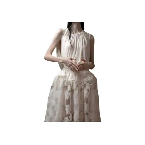 Freja Бежевые Женские Рубашки
