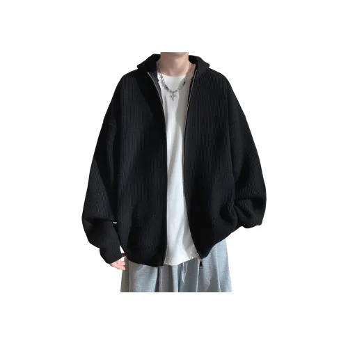 H.V.G.A Унисекс Трикотаж