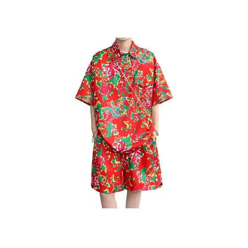 ULTRA QUATTRO Повседневная спортивная одежда Унисекс