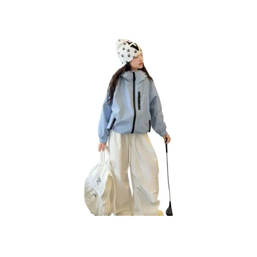 Your Royal Highness Повседневный Спортивный Комплект из 2 предметов для Подростков