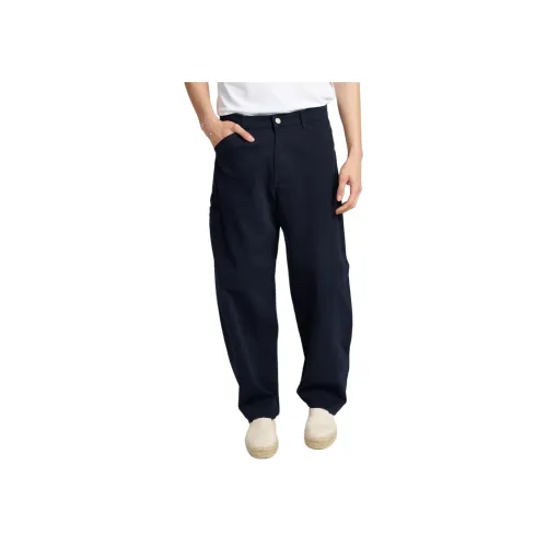 COTTON CITIZEN SS25 Джинсы Мужские