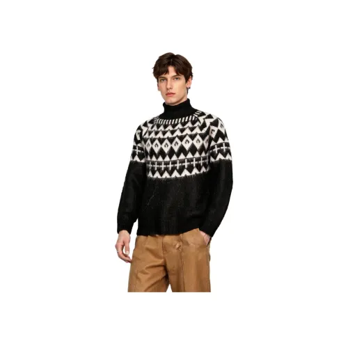 CHEER ZONE Унисекс Трикотаж