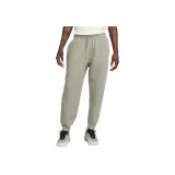 Темно-серая грязь