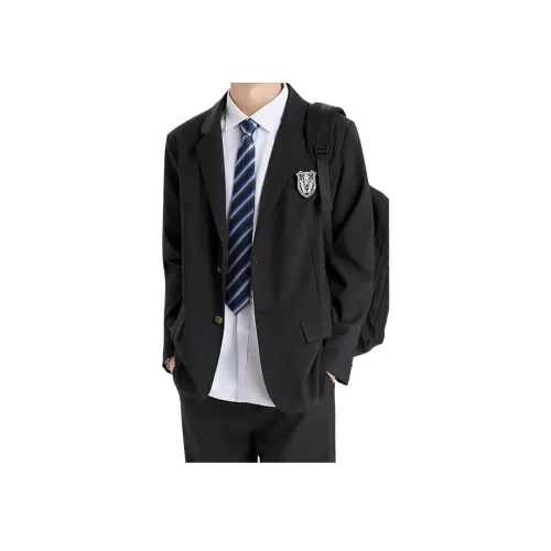 Zomuros Унисекс Деловые костюмы