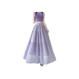 Фиолетовый [Увеличенная длина]