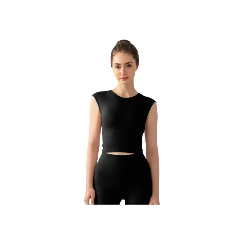 MIIOW Женские T-рубашки