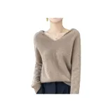 Верблюжий цвет