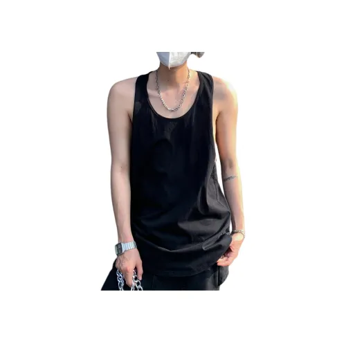 R.super Унисекс Футболки