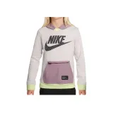 Фиолетовый