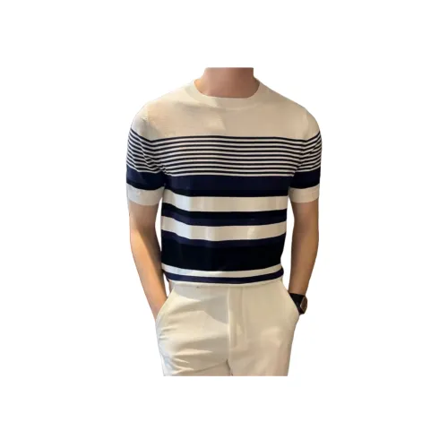 Chisportate Унисекс Футболки