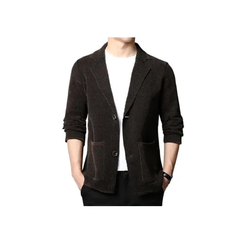 Candito Мужской Трикотаж