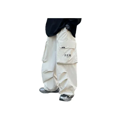 EASTERN CAMEL Детские быстросохнущие брюки