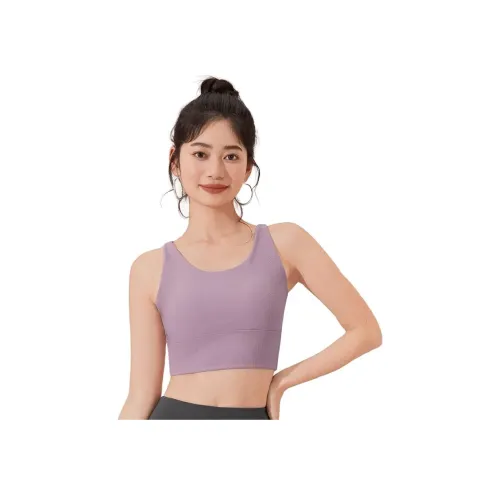 361° Спортивное белье Женское Розовое