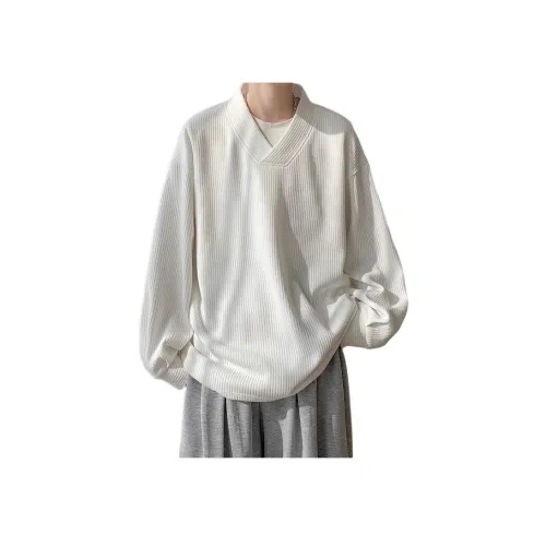 FOMOCE Унисекс Толстовки