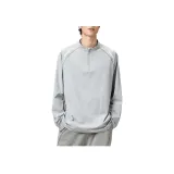 Переработанный серый