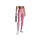 Элементальный Розовый