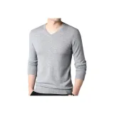 Светло-серый