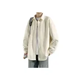 Абрикосовый