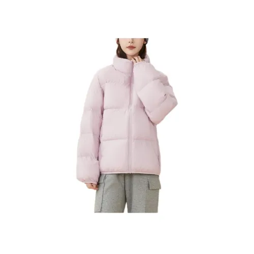 361° Down Jacket Women's Sophie Purple