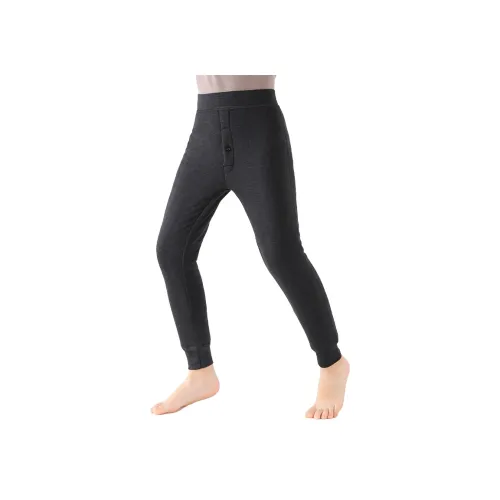 Youyou 1 Point Леггинсы Подростки