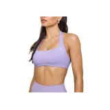 Глициния Фиолетовая/Фиолетовая