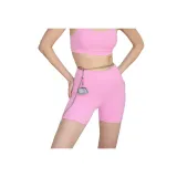 Звезда Розовый