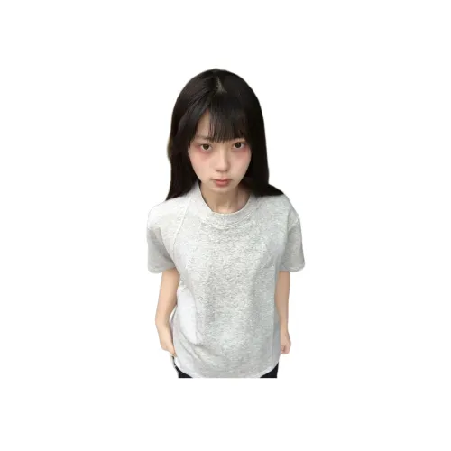 AN Женские Поло