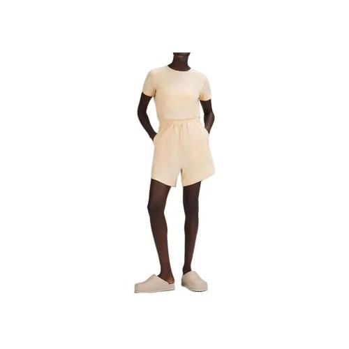 Lululemon Lightweight Series Женские Боди