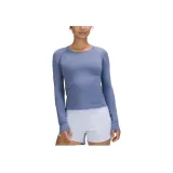 Капельный синий/WTDR