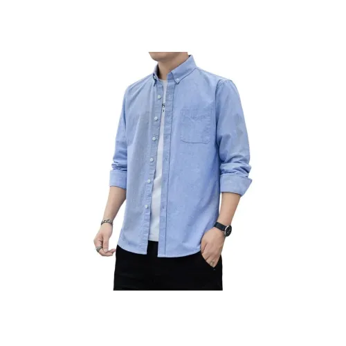 CREAZIONI LA FANTASIA E MOBILE Рубашка Унисекс