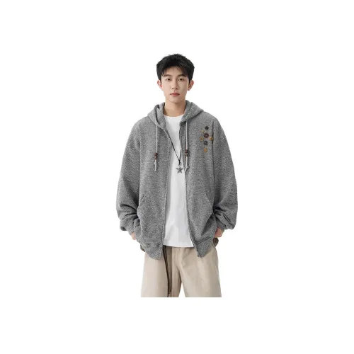 VESIBO Унисекс Трикотаж