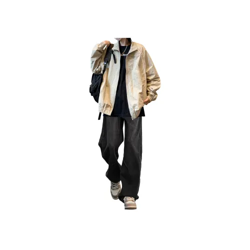 P8H9 Унисекс Повседневная Спортивная Одежда