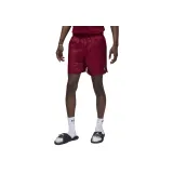 Темно-красный