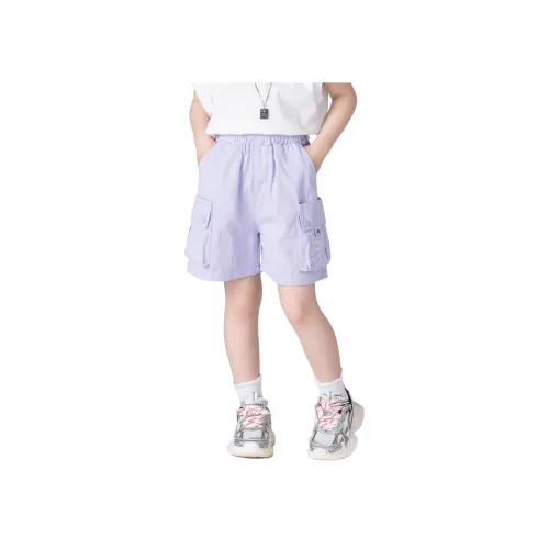 OVE Детские шорты