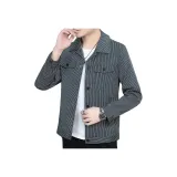 Армейский зеленый