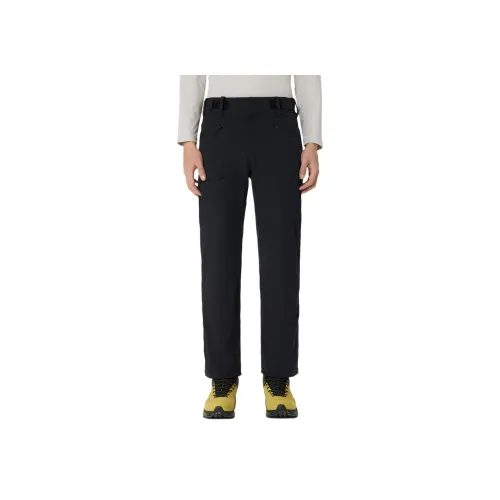 KOLON SPORT Мужские спортивные брюки