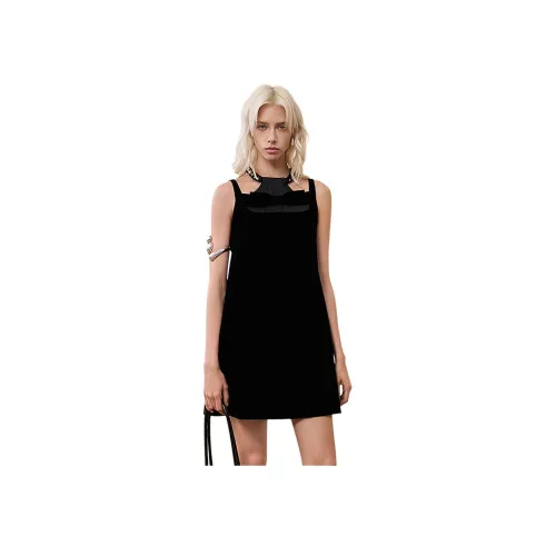 JORYAweekend Slip Платье Женское