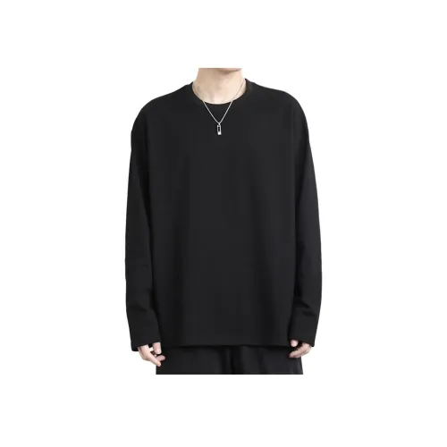 PODGORNOI Мужские T-рубашки