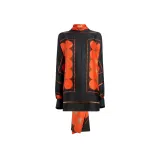 Апельсин Мульти/Апельсин Многоцветный