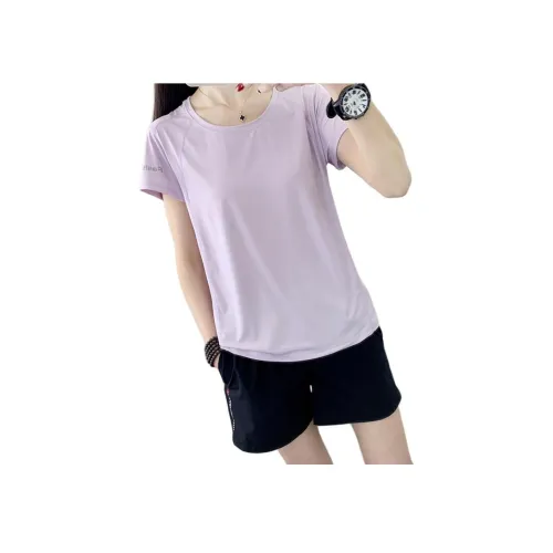 Kele Coco Женские фитнес-комплекты